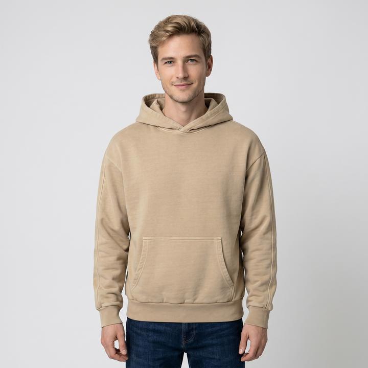 Beige de l'Union