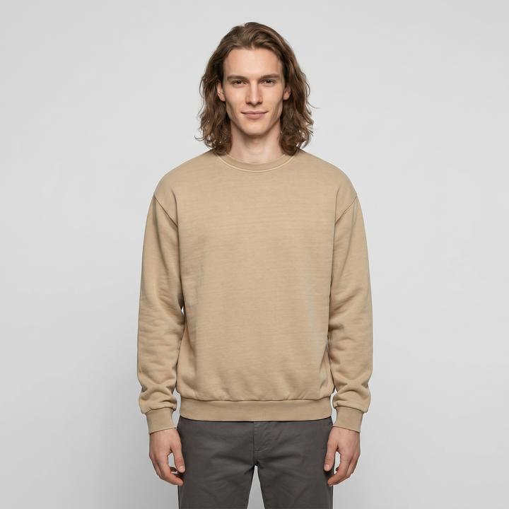 Unionbeige