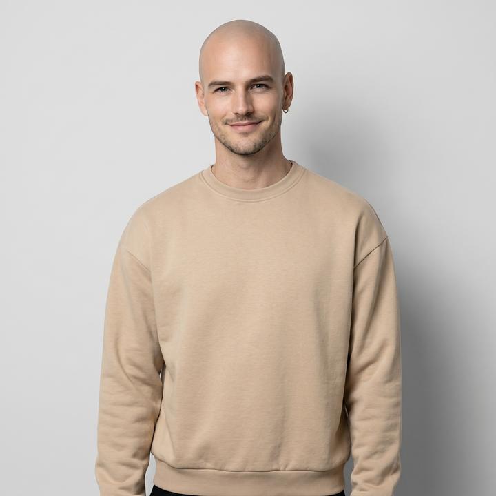 Beige de l'Union