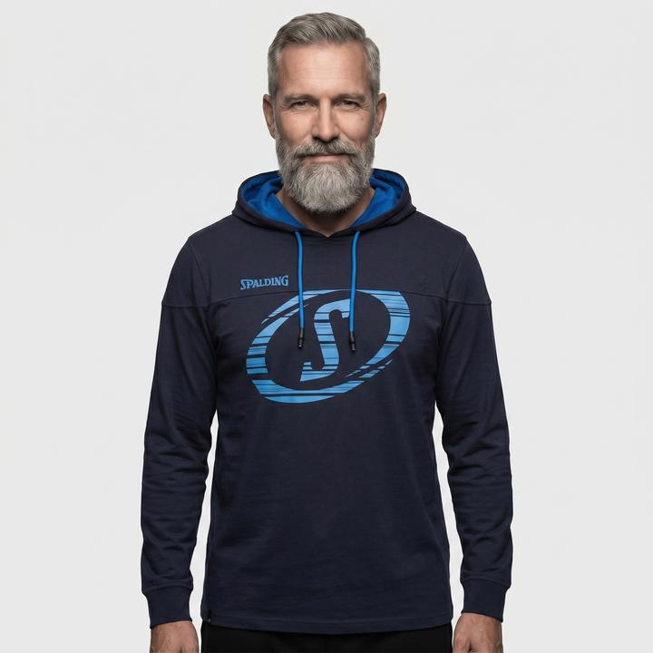 navyskydiver