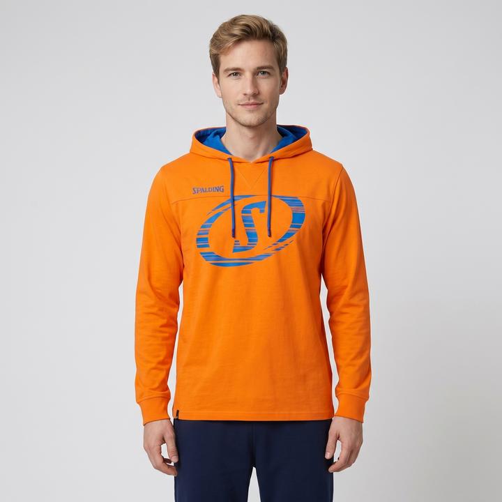 orangeochreskydiver
