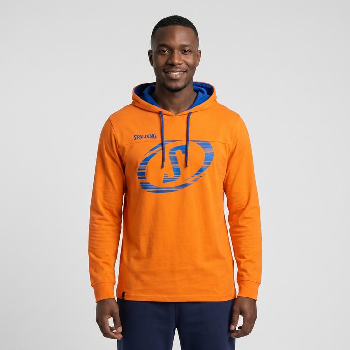 orangeochreskydiver