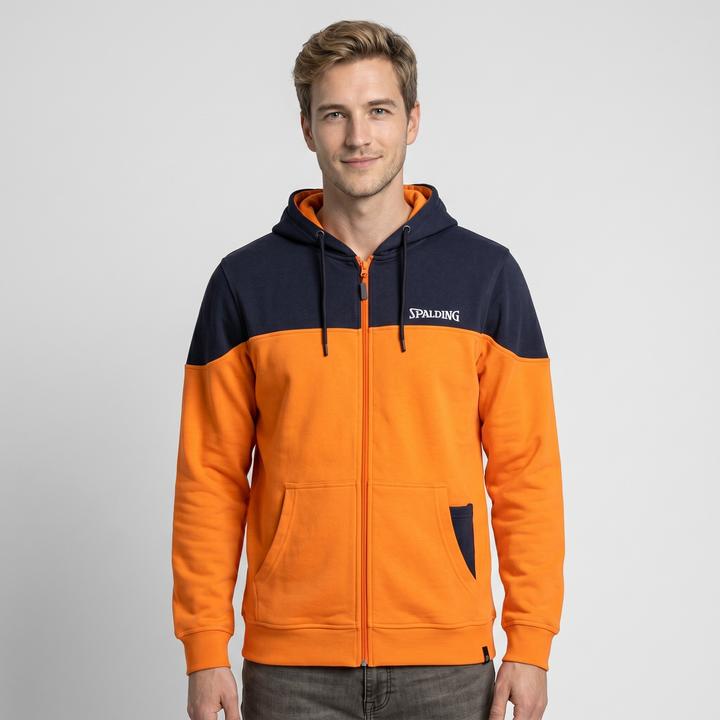 orangeochrenavy