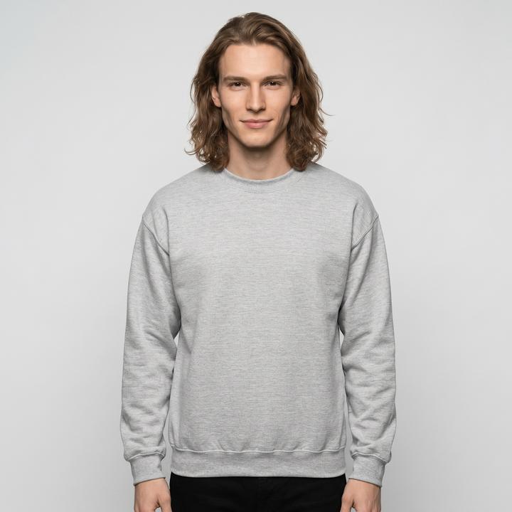Ash grey