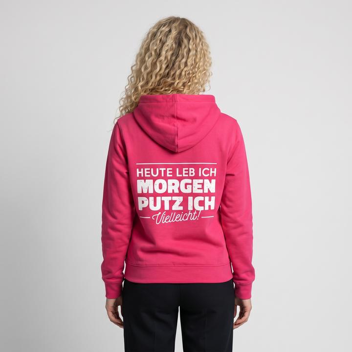 Rosa / Pink