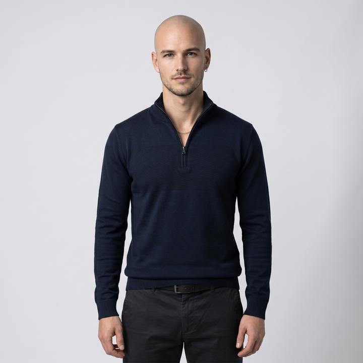 Navy (400)