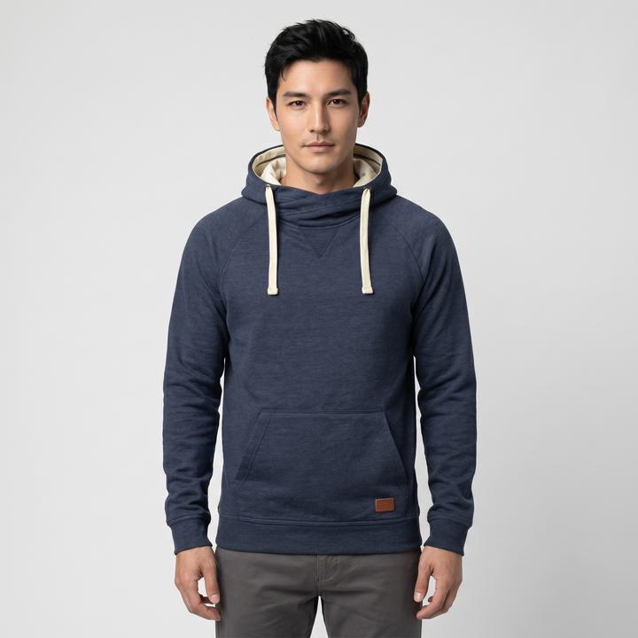 Ensign blue (70260)
