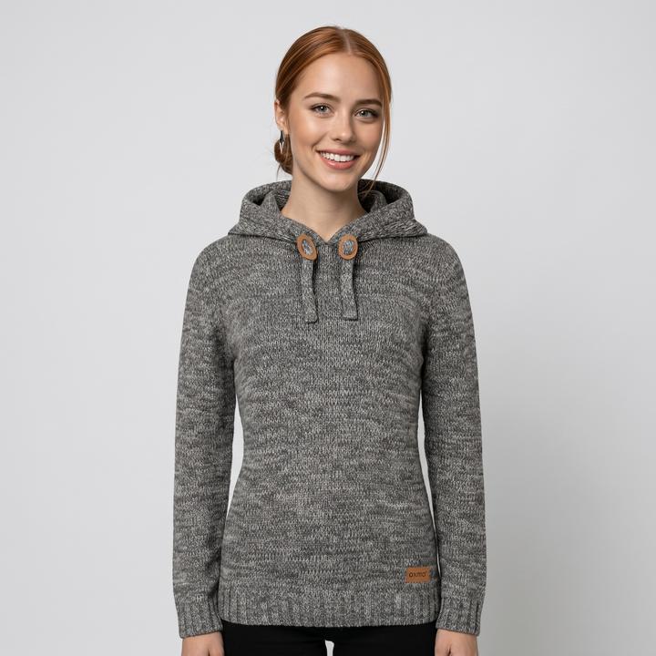 Dark grey (792890)