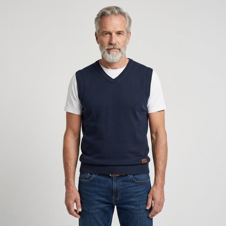 Navy (70230)