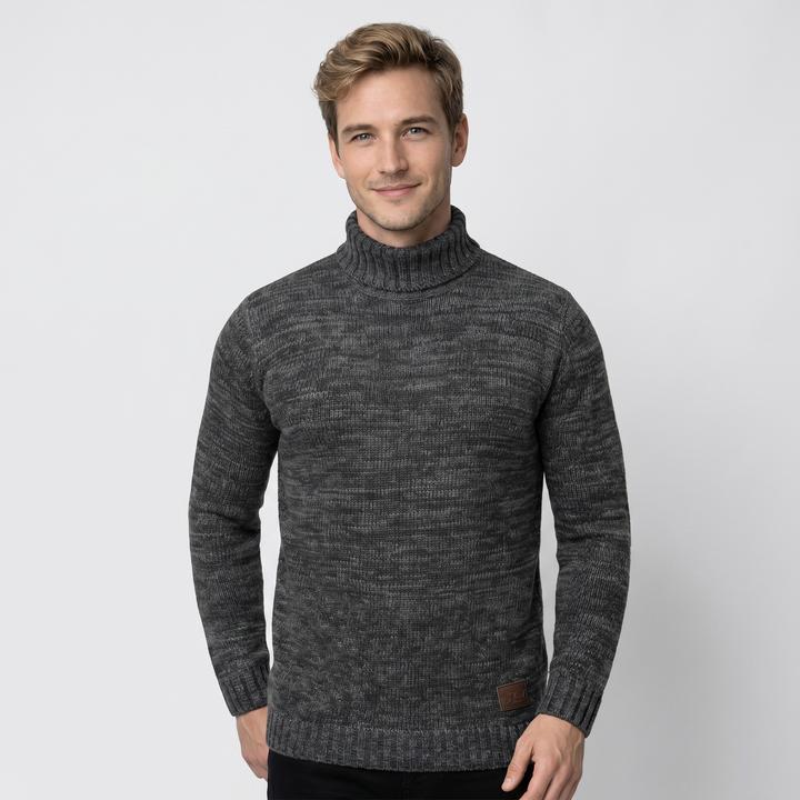 Black (9000)