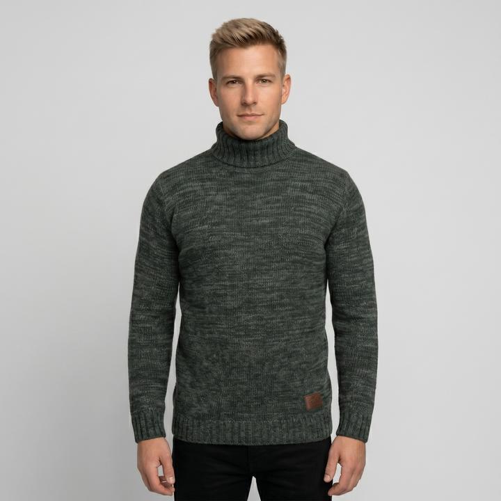 Dune (795409)