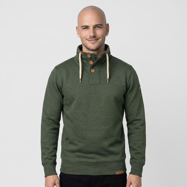 Climb Ivy Melange (8785)