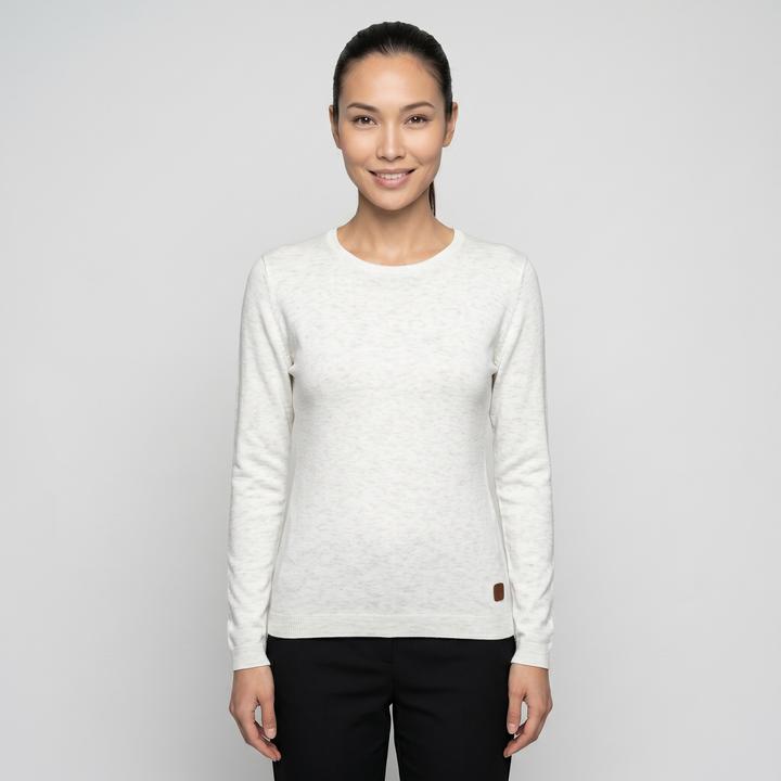 Oyster gre (798215)