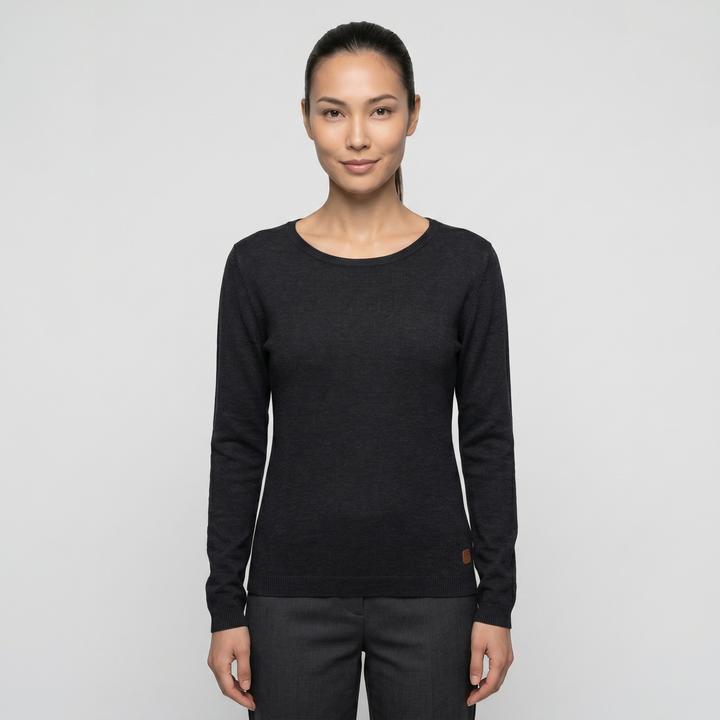 Dar grey m (798288)
