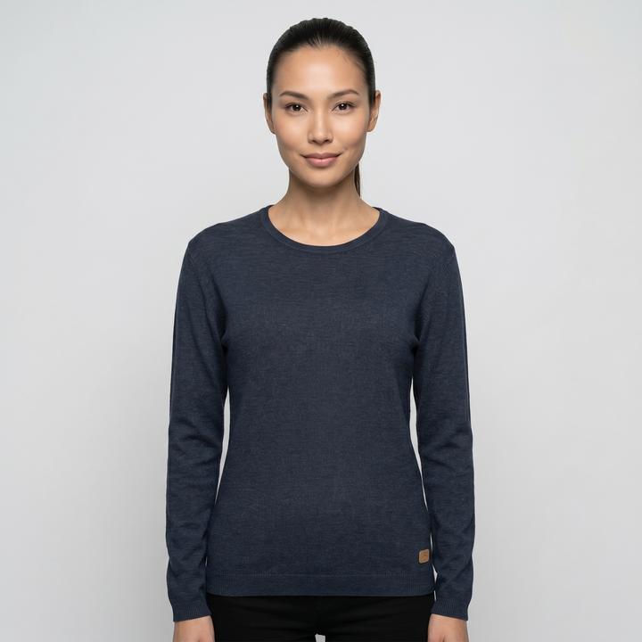 Ins bl mel (7989915)