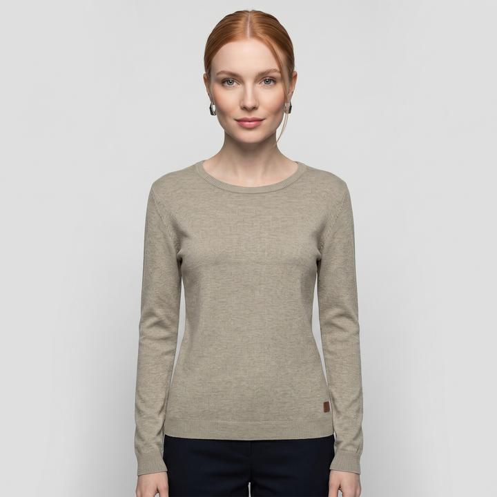 Seagrass Melange (1660081)