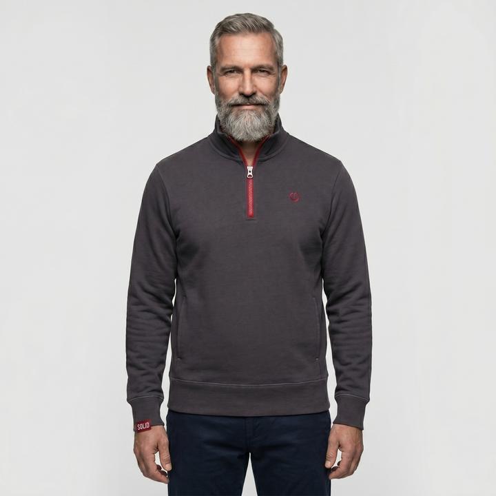 Med grey m (798254)