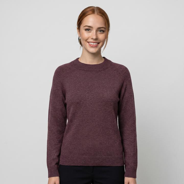 Rose Brown