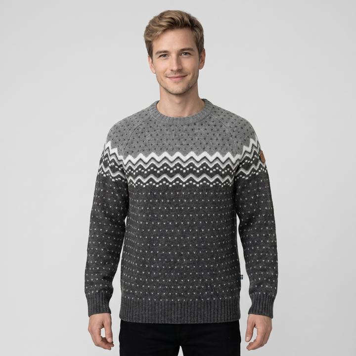 Dark grey-grey