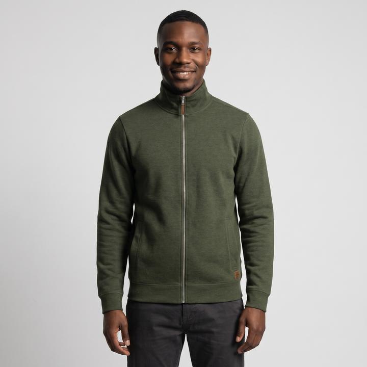 Ivy Green (77026)