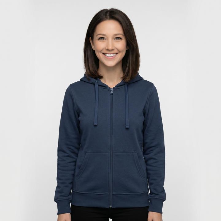 Bleu marine foncé