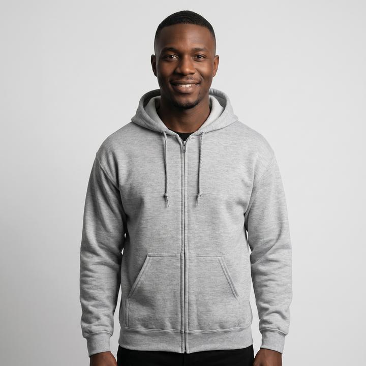 Sports grey