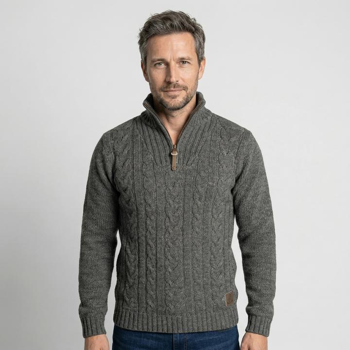 IVY GREEN (793797)