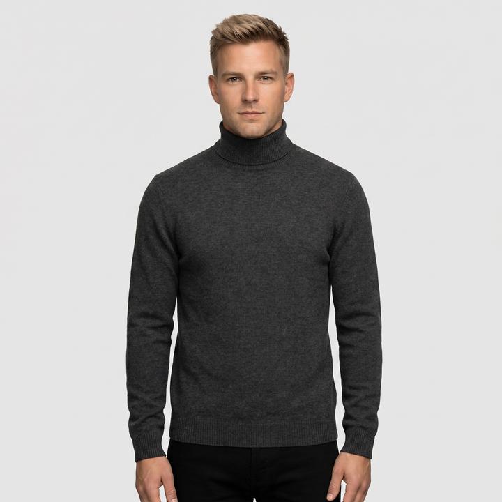 Pewter mix (50817)