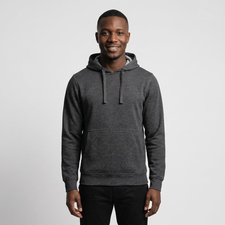 Anthracite moucheté