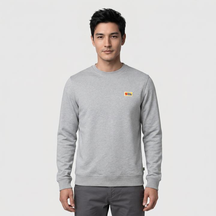 grey-melange