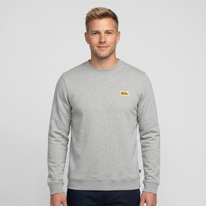 Grey / Melange