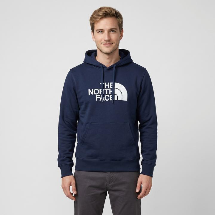 Summit Navy