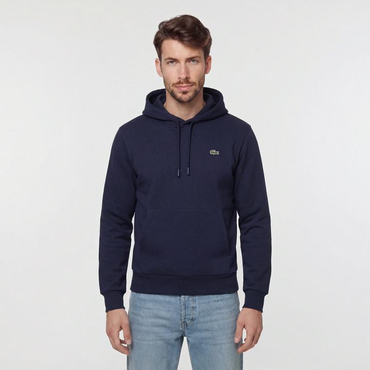 Bleu marine