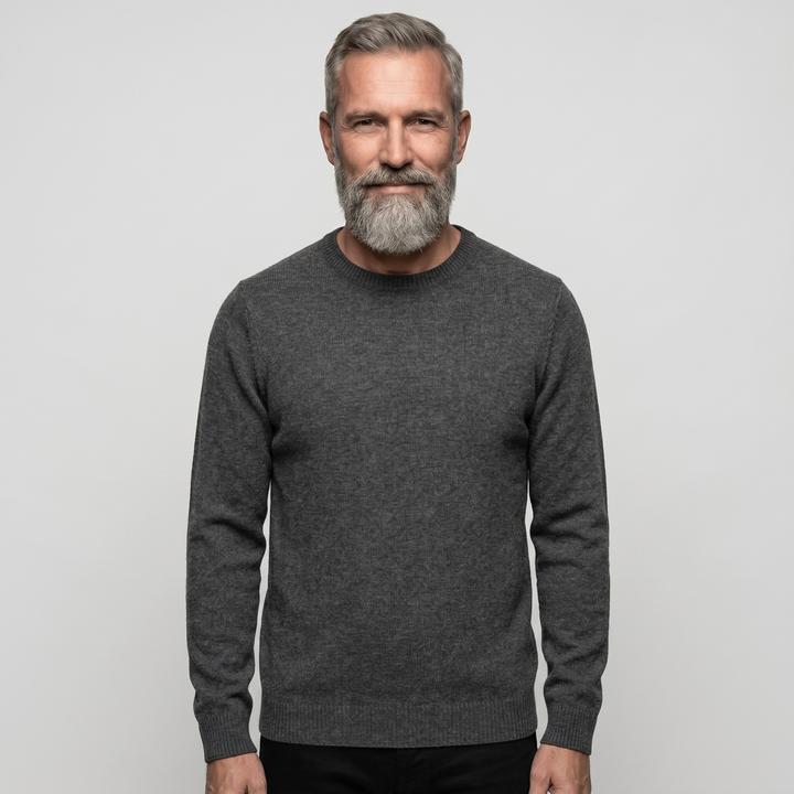 Pewter mix (50817)