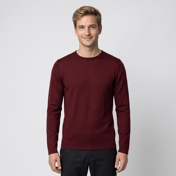 Vineyard Wine Melange (1916231)