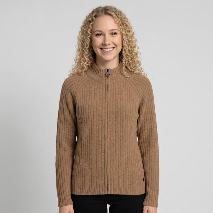 Tannin Melange (1713201)