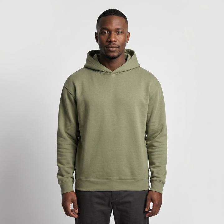 Oil Green (170115)