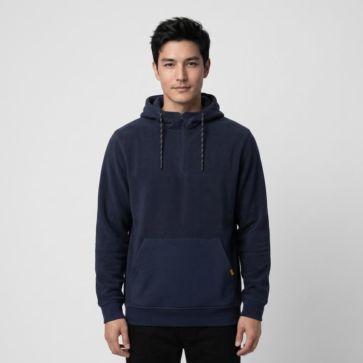 Navy (400)