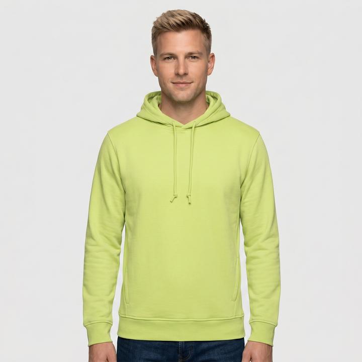 Limette