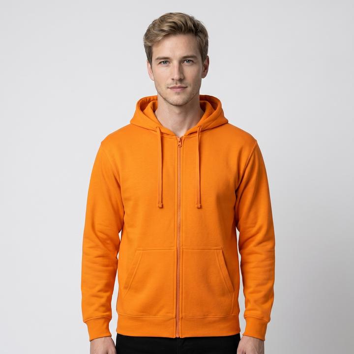 Moutarde jaune