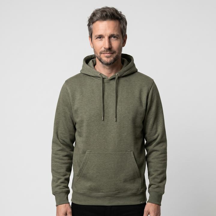 Chlorophyll