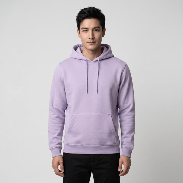 Lilas