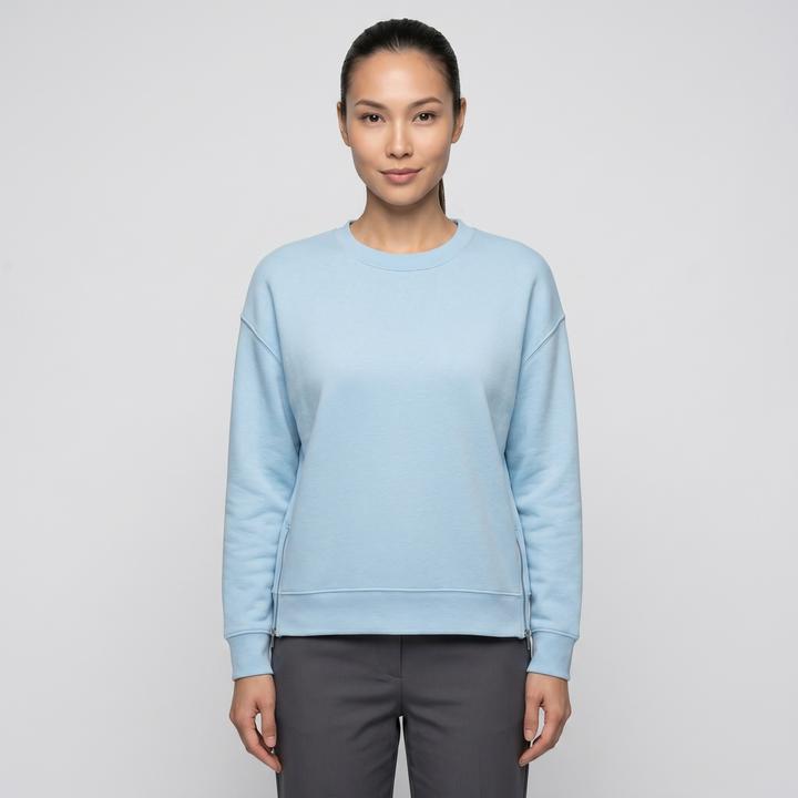 Himmelblau