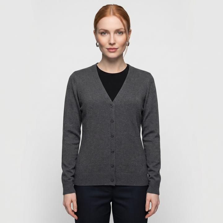 Anthracite