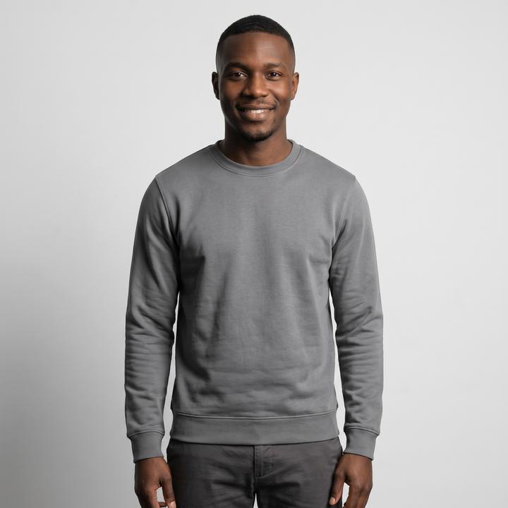 Elephant grey