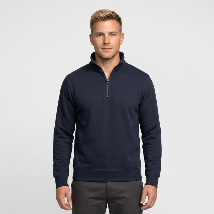 Marineblau