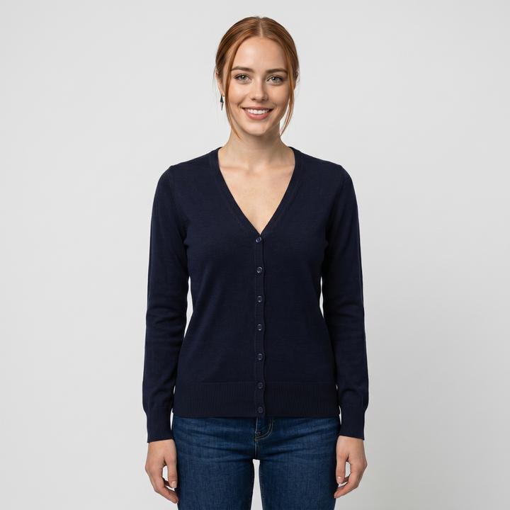 Bleu marine