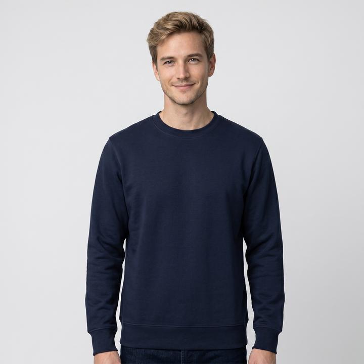 Marineblau