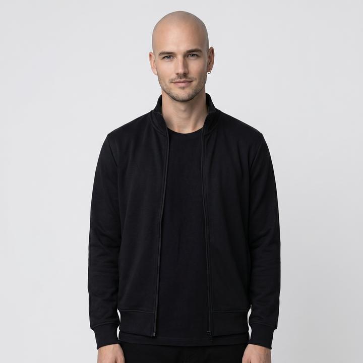 Schwarz