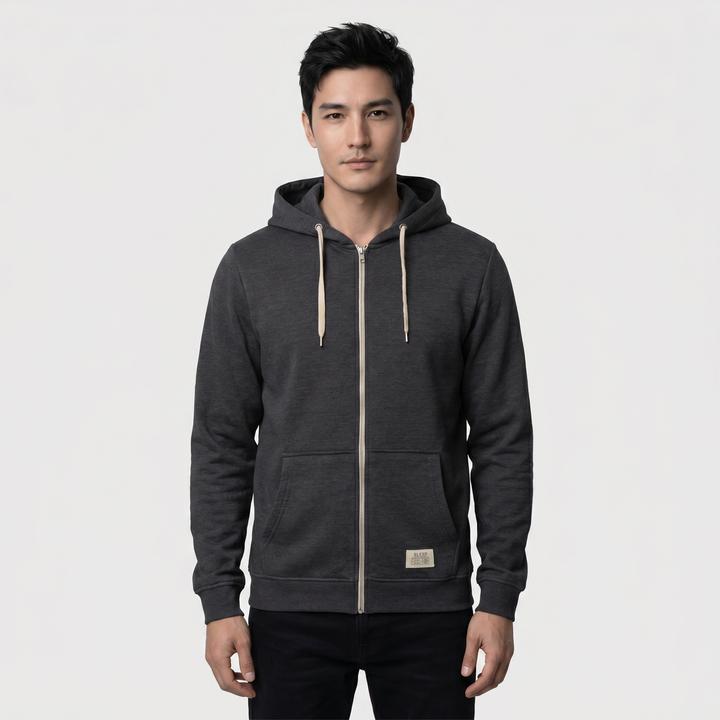 Charcoal (70818)